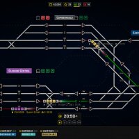 Rail Route Torrent Download
