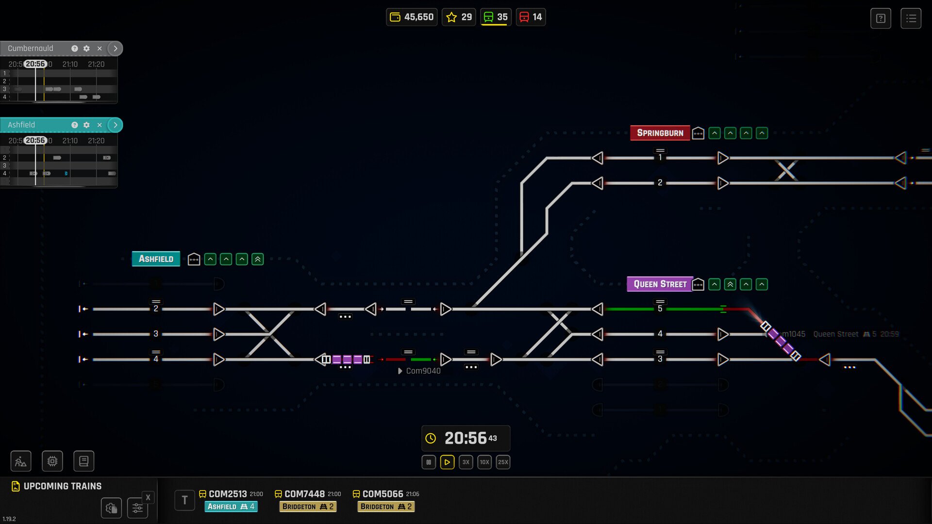 Steam route tool скачать фото 5