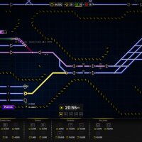 Rail Route Crack Download