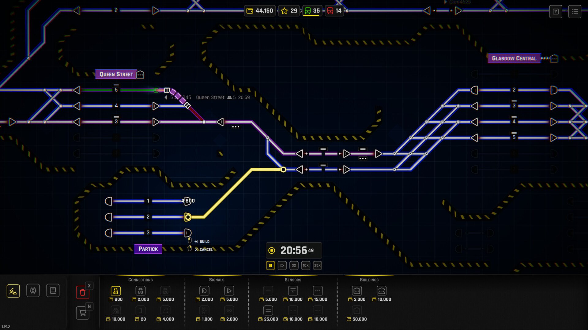 Steam route tool скачать фото 2