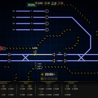 Rail Route Update Download