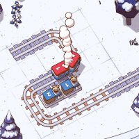 Railbound Repack Download