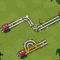 Railbound Update Download