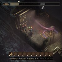 RailGods of Hysterra Torrent Download