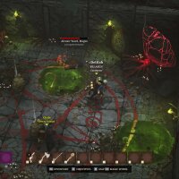 RailGods of Hysterra PC Crack