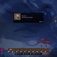 RailGods of Hysterra Crack Download