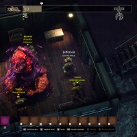 RailGods of Hysterra Update Download