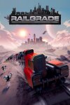 RAILGRADE Free Download