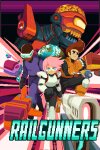 Railgunners Free Download