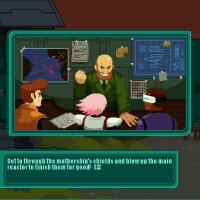 Railgunners Crack Download