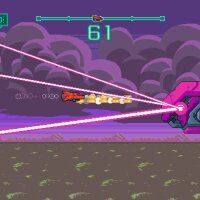 Railgunners Update Download