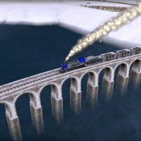 Railroad Corporation 2 Crack Download