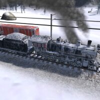 Railroad Corporation 2 Repack Download