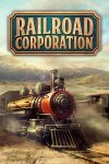 Railroad Corporation (Complete Collection) v1.1.13207 - P2P