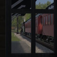 Railroader PC Crack