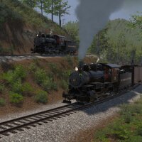 Railroader Repack Download