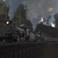 Railroader Update Download