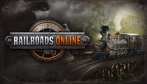 Railroads Online Free Download