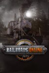 Railroads Online Free Download