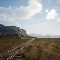 Railroads Online Repack Download