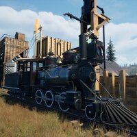 Railroads Online Update Download