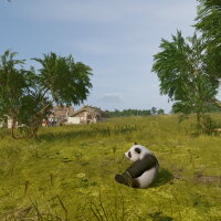 Railway Empire 2 - Steel Dragons Repack Download