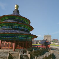 Railway Empire 2 - Steel Dragons Update Download