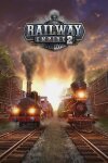 Railway Empire 2 Free Download