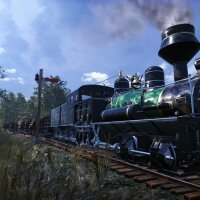 Railway Empire 2 Torrent Download