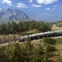 Railway Empire 2 Update Download