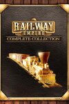 Railway Empire Complete Collection (GOG) Free Download