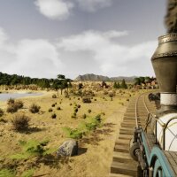 Railway Empire Complete Collection Torrent Download