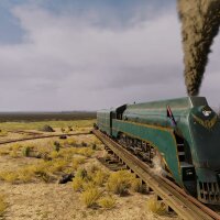 Railway Empire Complete Collection Crack Download