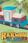 Railway Islands 2 - Puzzle Free Download