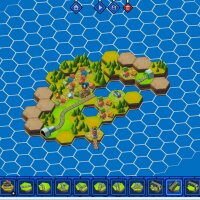 Railway Islands 2 - Puzzle Repack Download