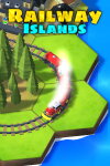 Railway Islands - Puzzle Free Download