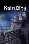 Rain City Free Download