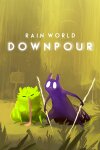 Rain World: Downpour Free Download