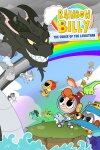 Rainbow Billy: The Curse of the Leviathan Free Download