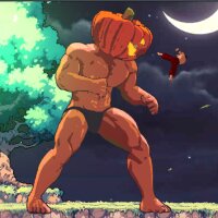 Rainbow Cloud: A GAY RPG Torrent Download