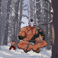 Rainbow Cloud: A GAY RPG PC Crack