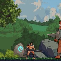 Rainbow Cloud: A GAY RPG Update Download