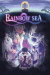 Rainbow Sea Free Download