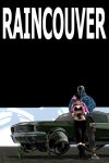 Raincouver Free Download