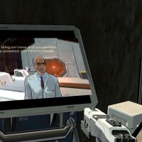 Raincouver Torrent Download