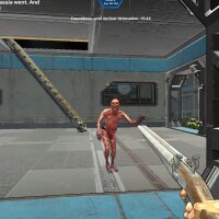 Raincouver Crack Download