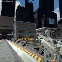Raincouver Repack Download