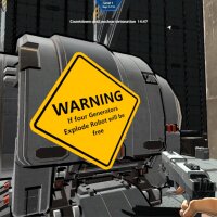 Raincouver Update Download