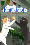 Raindrop Sprinters Free Download