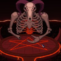 Raining Blood: Hellfire Torrent Download